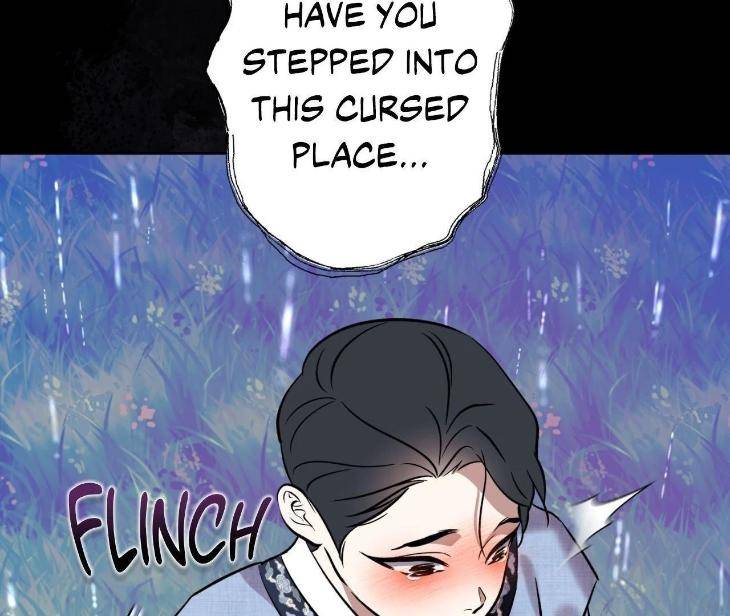 Still-It-Rains-By-Hwireul-Uncensored-Eng page 163