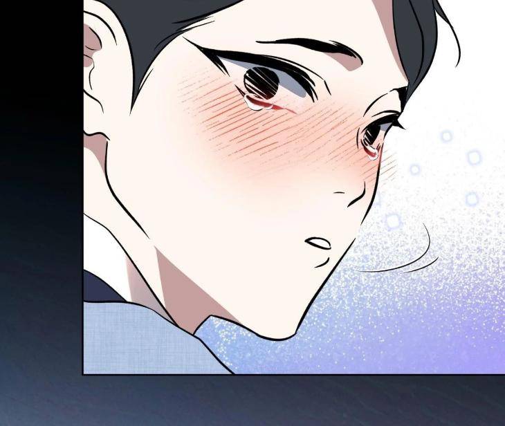 Still-It-Rains-By-Hwireul-Uncensored-Eng page 166