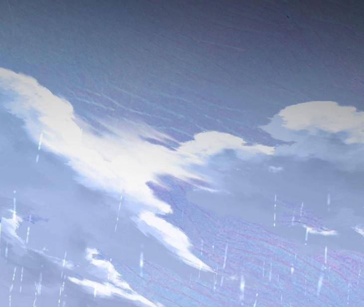 Still-It-Rains-By-Hwireul-Uncensored-Eng page 167