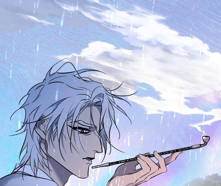 Still-It-Rains-By-Hwireul-Uncensored-Eng page 168