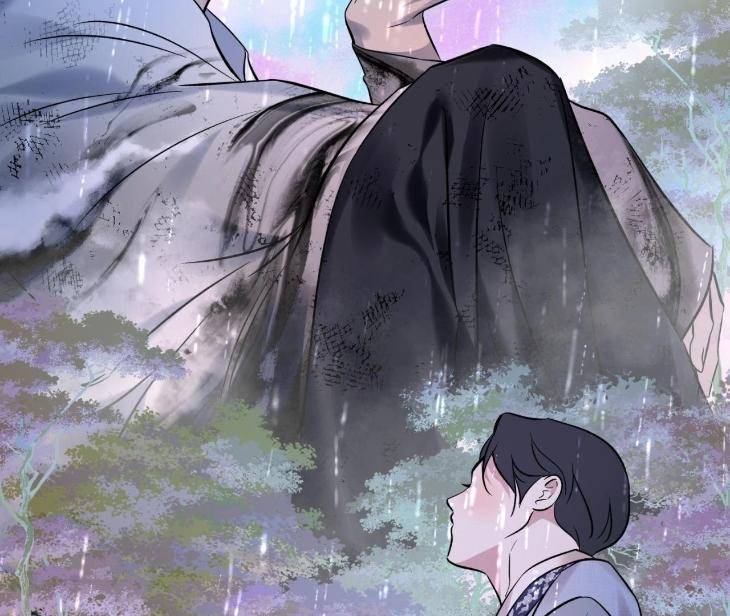 Still-It-Rains-By-Hwireul-Uncensored-Eng page 169