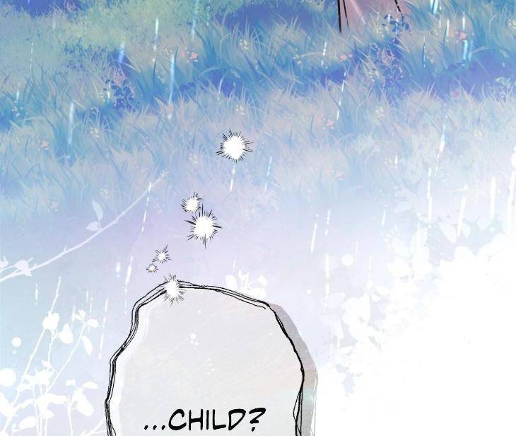 Still-It-Rains-By-Hwireul-Uncensored-Eng page 171