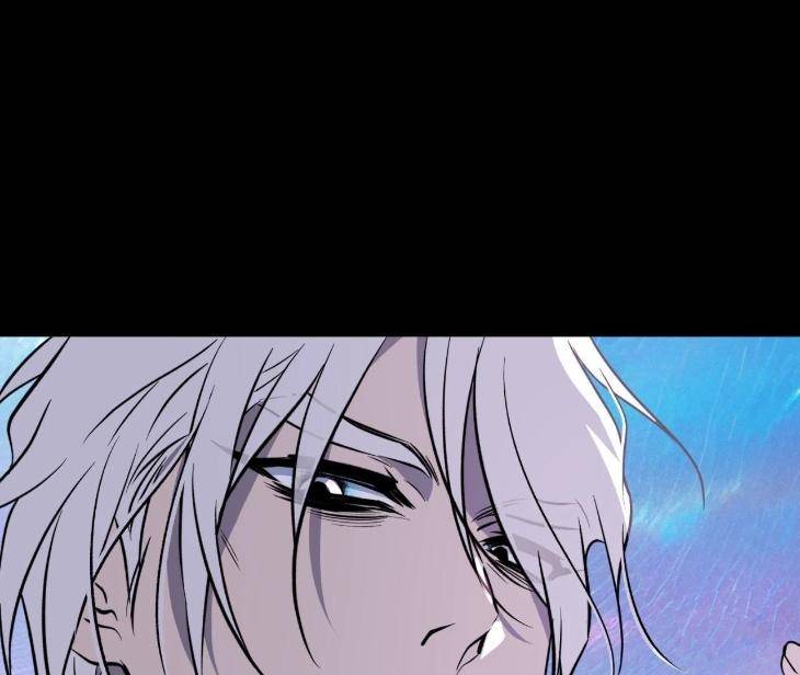 Still-It-Rains-By-Hwireul-Uncensored-Eng chapter_013 thumbnail