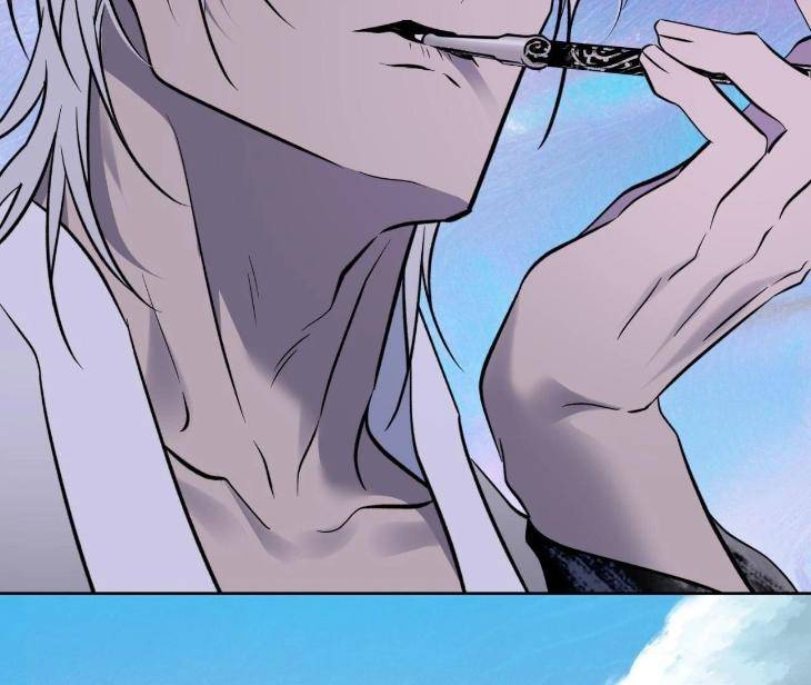 Still-It-Rains-By-Hwireul-Uncensored-Eng page 2