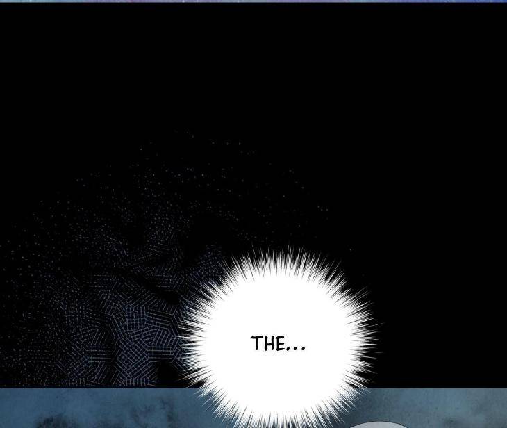 Still-It-Rains-By-Hwireul-Uncensored-Eng page 10