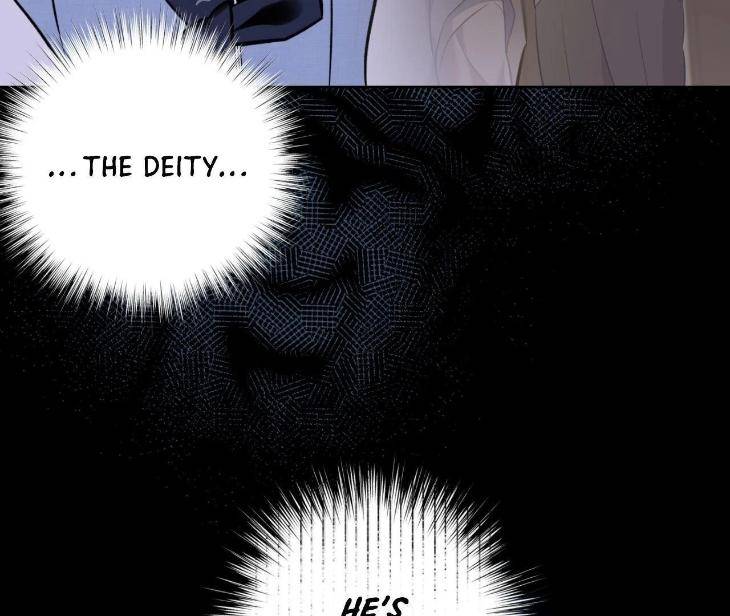 Still-It-Rains-By-Hwireul-Uncensored-Eng page 12