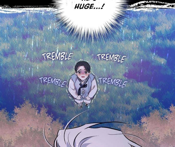Still-It-Rains-By-Hwireul-Uncensored-Eng page 13