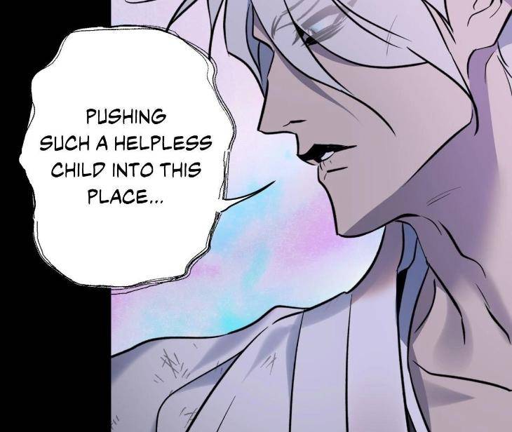 Still-It-Rains-By-Hwireul-Uncensored-Eng page 16