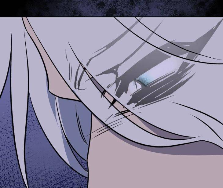 Still-It-Rains-By-Hwireul-Uncensored-Eng page 18