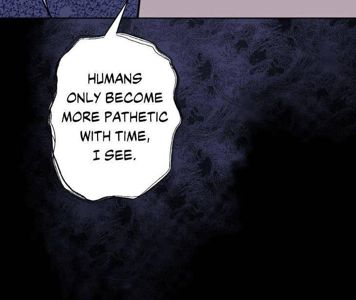 Still-It-Rains-By-Hwireul-Uncensored-Eng page 19