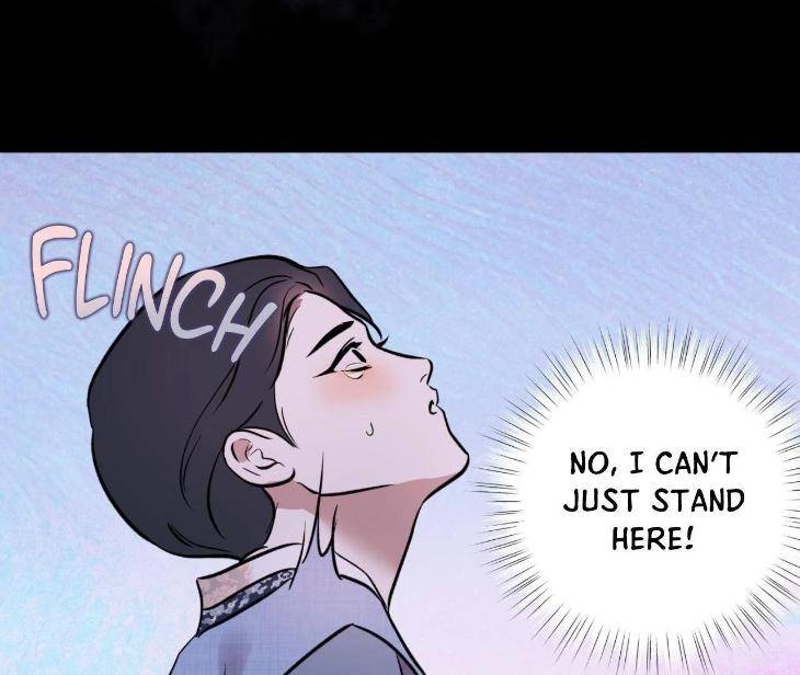 Still-It-Rains-By-Hwireul-Uncensored-Eng page 20
