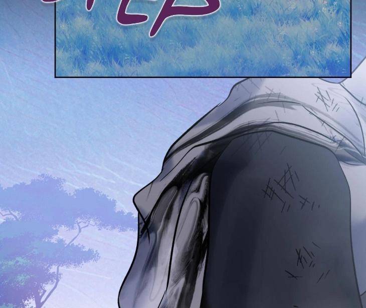 Still-It-Rains-By-Hwireul-Uncensored-Eng page 23
