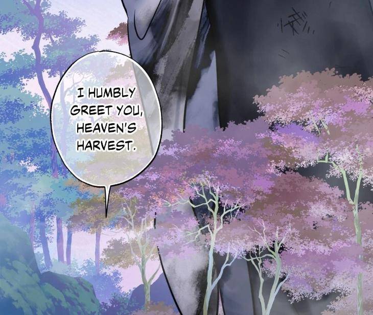 Still-It-Rains-By-Hwireul-Uncensored-Eng page 24