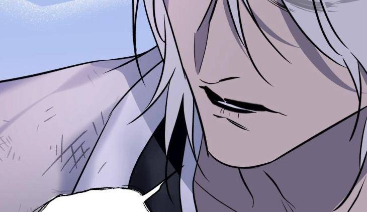 Still-It-Rains-By-Hwireul-Uncensored-Eng page 27