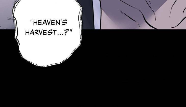 Still-It-Rains-By-Hwireul-Uncensored-Eng page 28