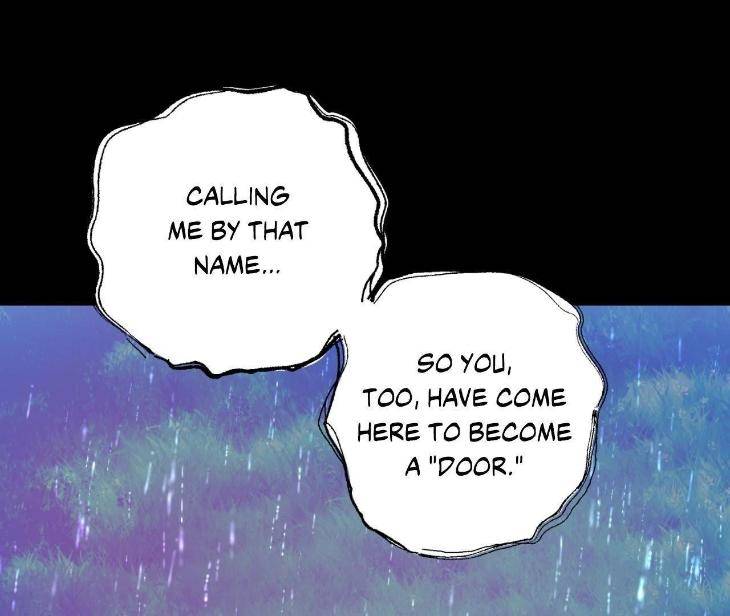 Still-It-Rains-By-Hwireul-Uncensored-Eng page 29