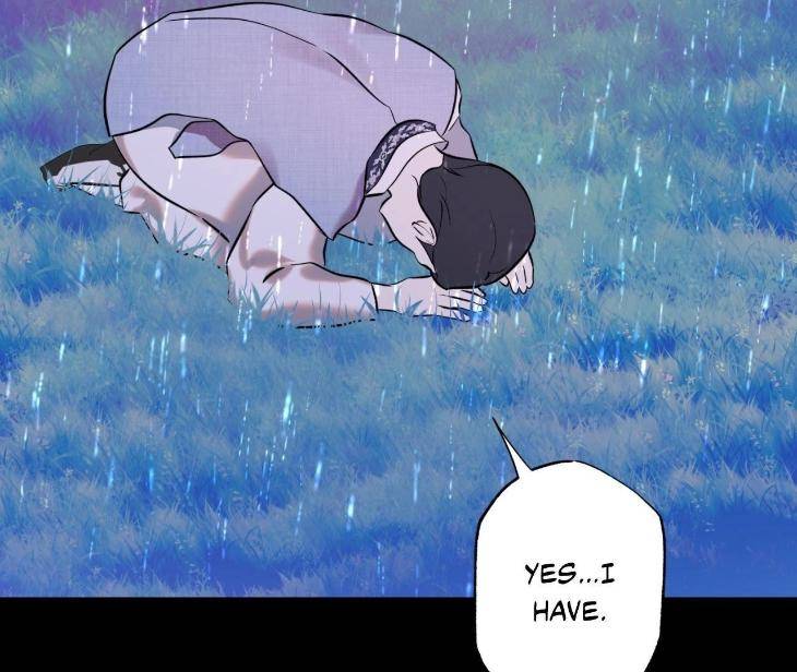 Still-It-Rains-By-Hwireul-Uncensored-Eng page 30