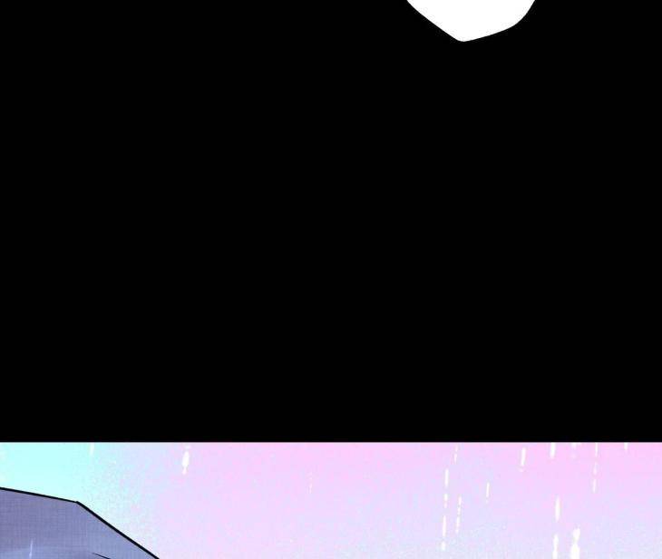 Still-It-Rains-By-Hwireul-Uncensored-Eng page 31