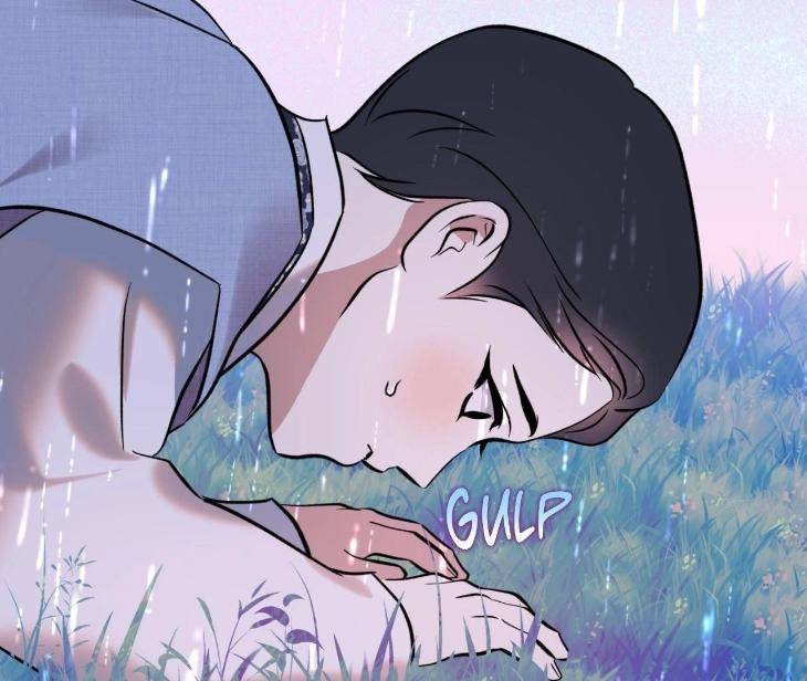 Still-It-Rains-By-Hwireul-Uncensored-Eng page 32