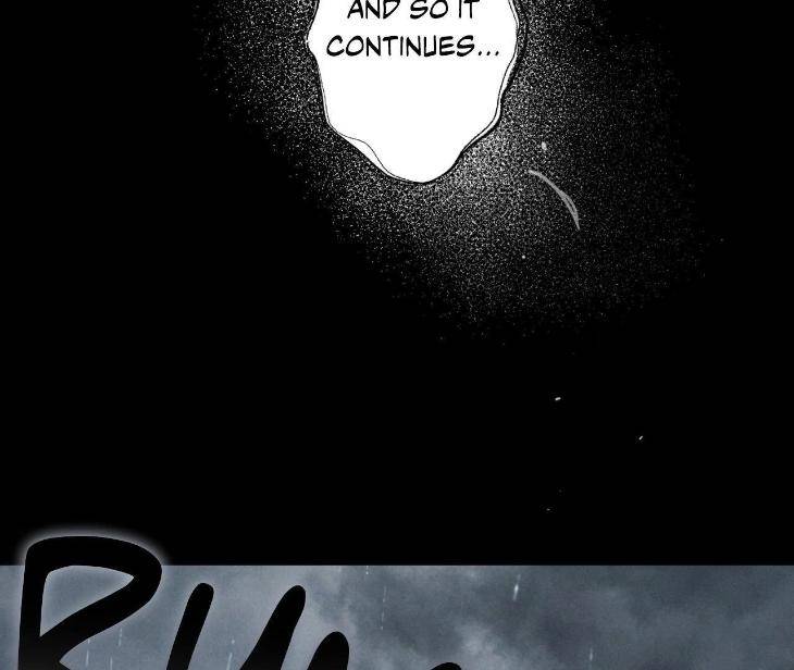 Still-It-Rains-By-Hwireul-Uncensored-Eng page 34