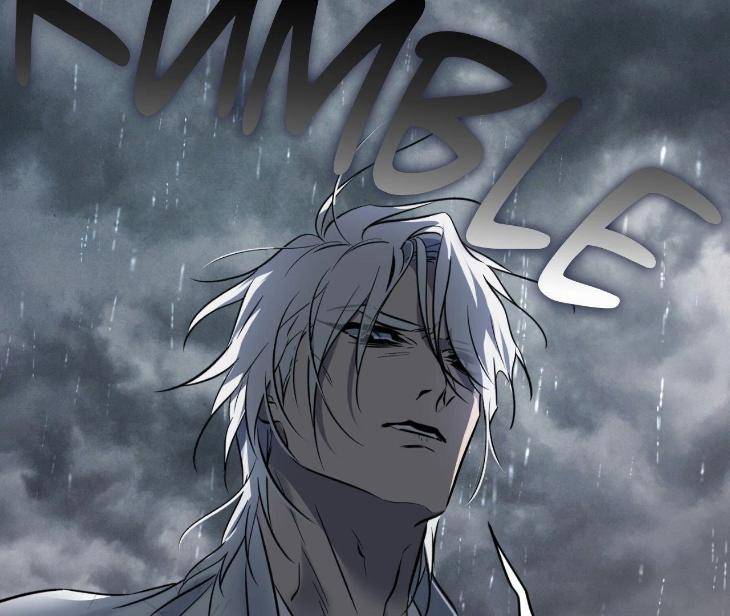 Still-It-Rains-By-Hwireul-Uncensored-Eng page 35