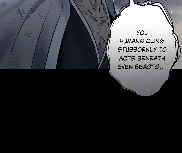 Still-It-Rains-By-Hwireul-Uncensored-Eng page 36