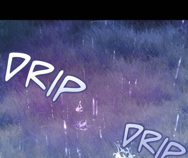 Still-It-Rains-By-Hwireul-Uncensored-Eng page 37