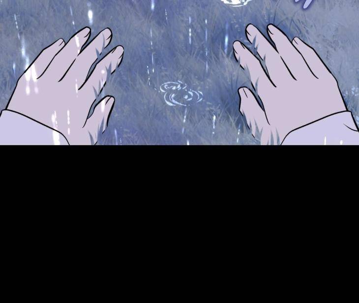 Still-It-Rains-By-Hwireul-Uncensored-Eng page 38