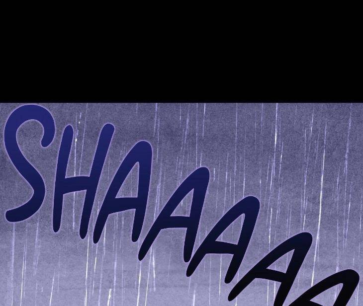 Still-It-Rains-By-Hwireul-Uncensored-Eng page 39