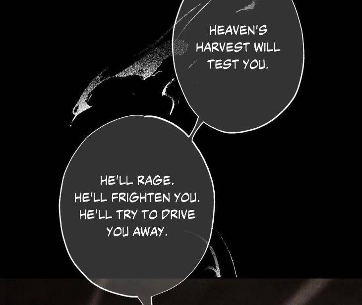 Still-It-Rains-By-Hwireul-Uncensored-Eng page 41