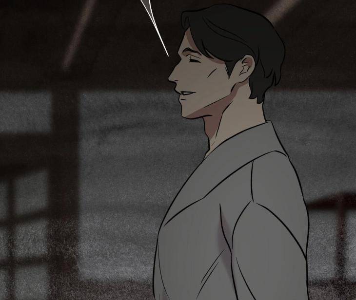 Still-It-Rains-By-Hwireul-Uncensored-Eng page 42