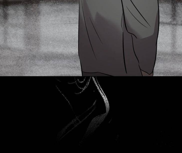 Still-It-Rains-By-Hwireul-Uncensored-Eng page 43