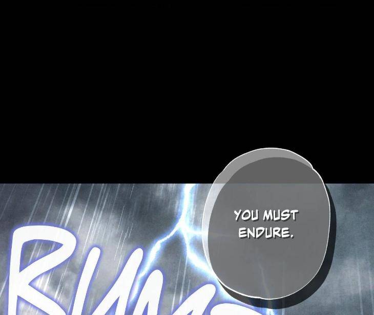 Still-It-Rains-By-Hwireul-Uncensored-Eng page 44