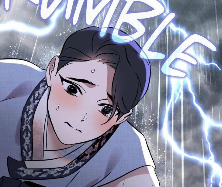 Still-It-Rains-By-Hwireul-Uncensored-Eng page 45