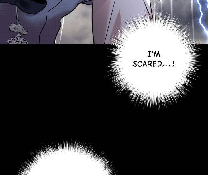 Still-It-Rains-By-Hwireul-Uncensored-Eng page 46