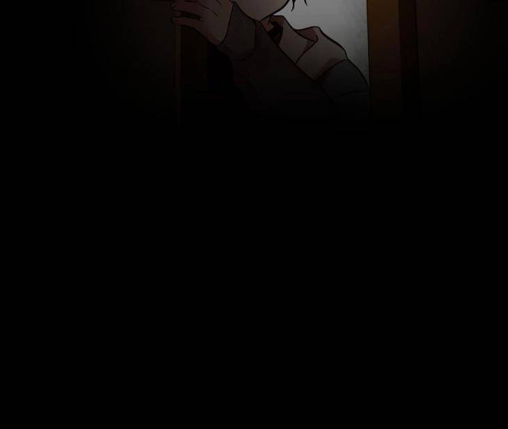 Still-It-Rains-By-Hwireul-Uncensored-Eng page 48