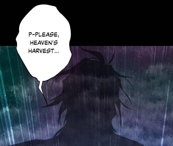 Still-It-Rains-By-Hwireul-Uncensored-Eng page 49