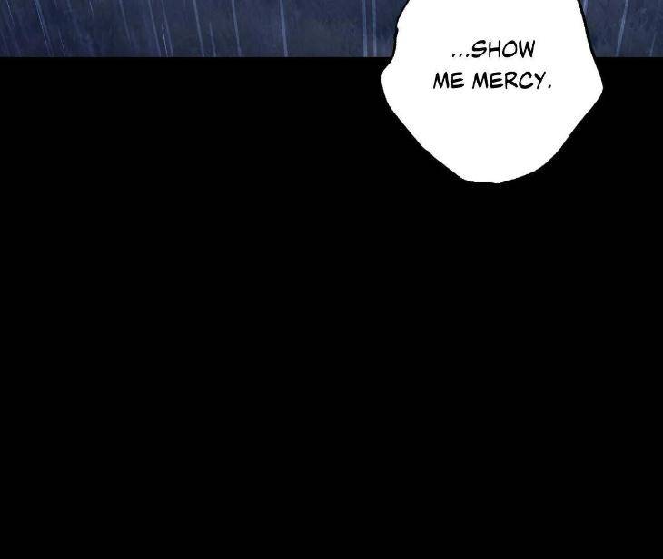 Still-It-Rains-By-Hwireul-Uncensored-Eng page 51