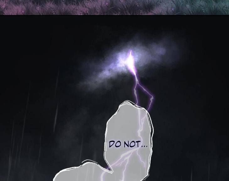 Still-It-Rains-By-Hwireul-Uncensored-Eng page 54