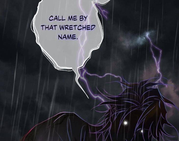 Still-It-Rains-By-Hwireul-Uncensored-Eng page 55
