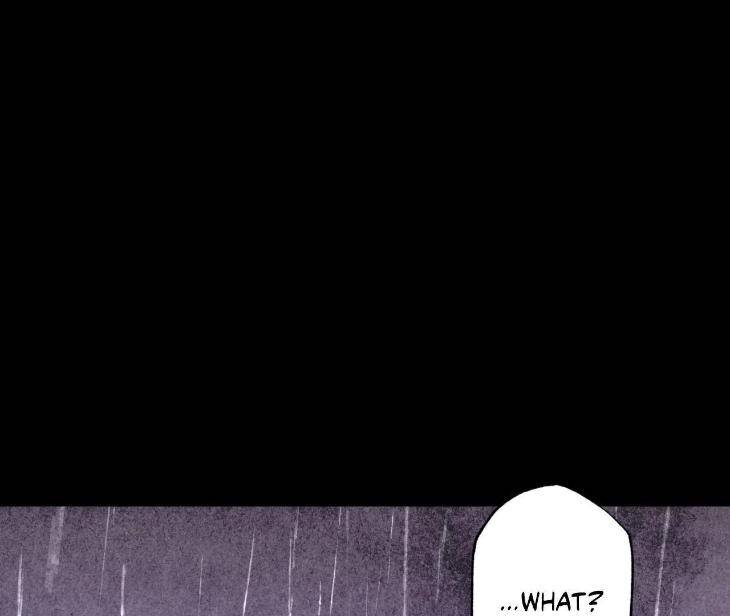 Still-It-Rains-By-Hwireul-Uncensored-Eng page 58