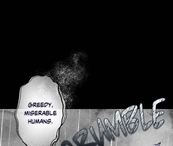 Still-It-Rains-By-Hwireul-Uncensored-Eng page 60