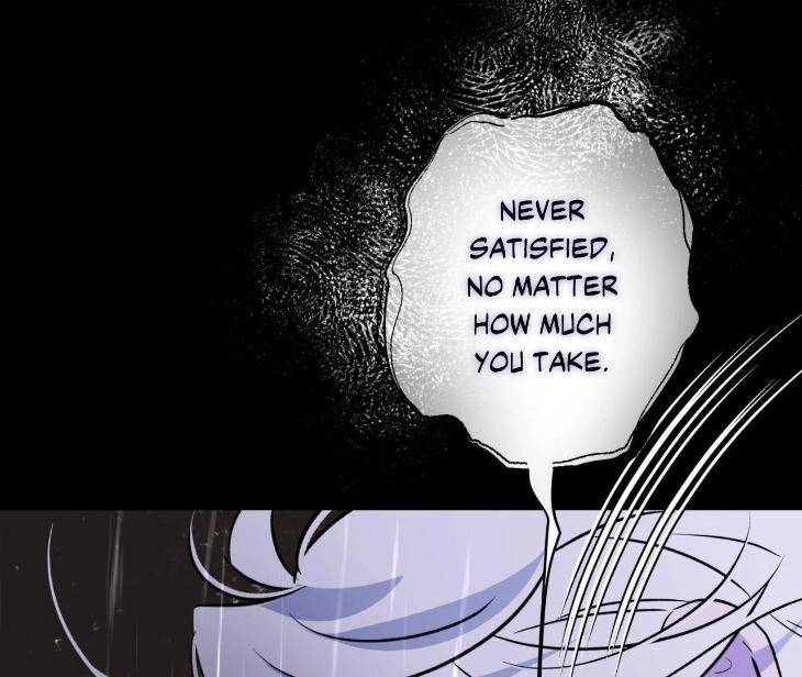 Still-It-Rains-By-Hwireul-Uncensored-Eng page 62