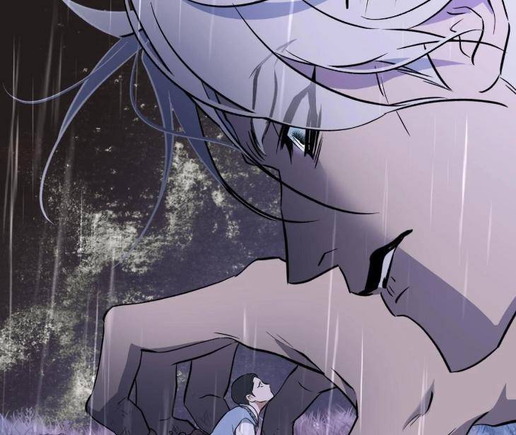 Still-It-Rains-By-Hwireul-Uncensored-Eng page 63