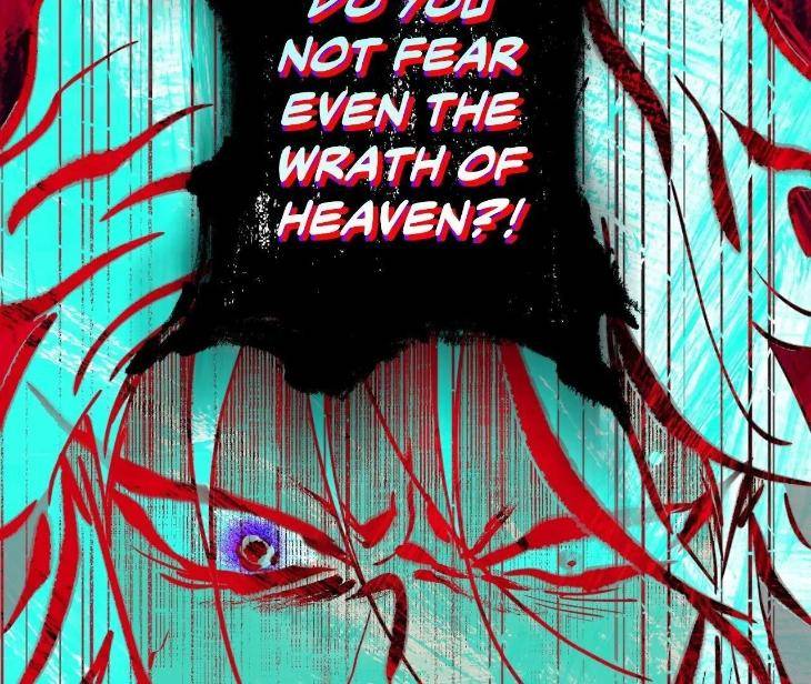 Still-It-Rains-By-Hwireul-Uncensored-Eng page 67