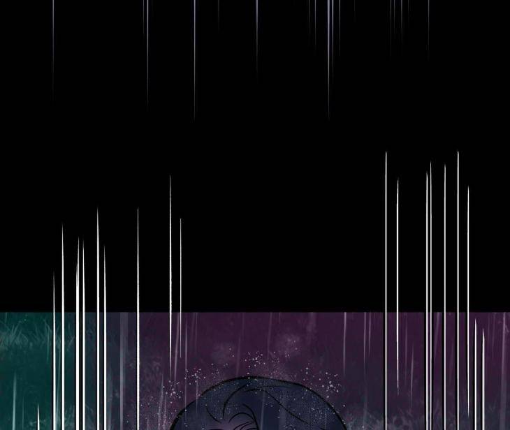 Still-It-Rains-By-Hwireul-Uncensored-Eng page 70