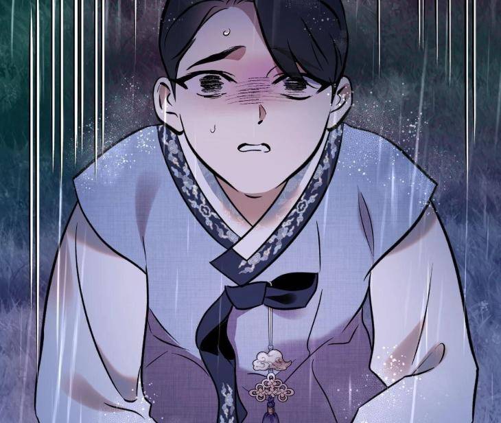 Still-It-Rains-By-Hwireul-Uncensored-Eng page 71