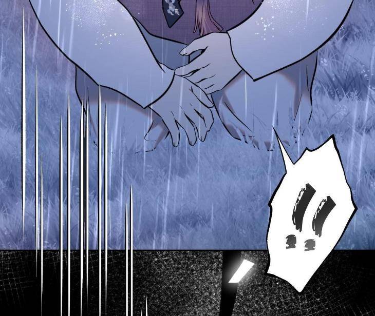 Still-It-Rains-By-Hwireul-Uncensored-Eng page 72