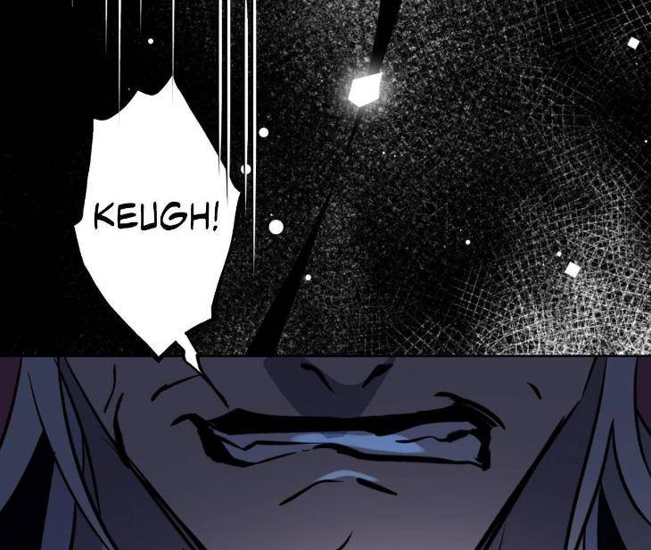 Still-It-Rains-By-Hwireul-Uncensored-Eng page 73