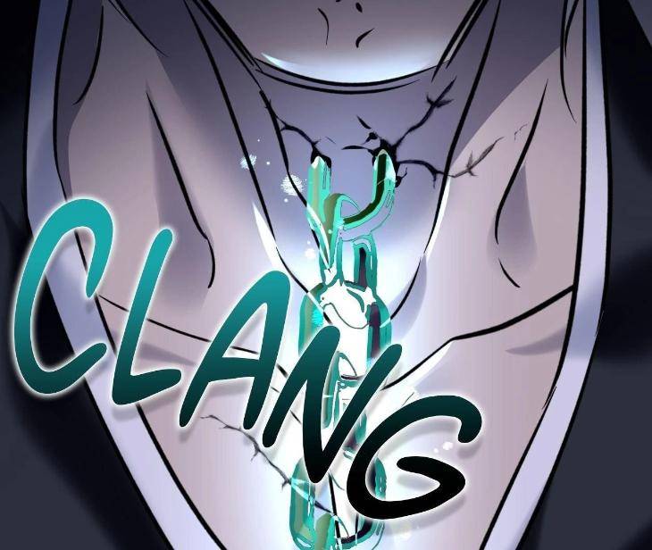 Still-It-Rains-By-Hwireul-Uncensored-Eng page 74